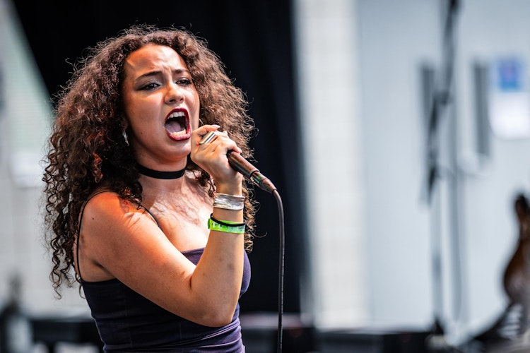 Latin Rock: Its History and Future hero image