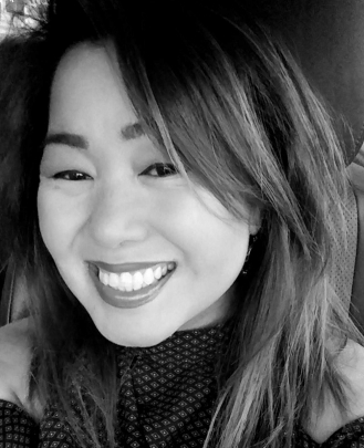 Co-Owner Lexus Nguyen