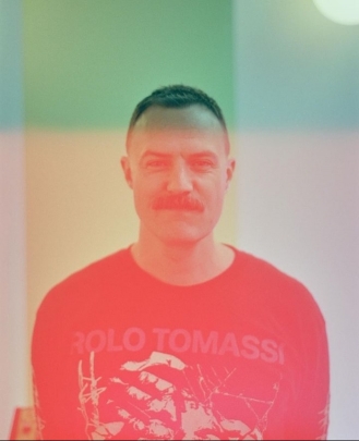 Music Director, Guitar Teacher, Bass Guitar Teacher, Drums Teacher Tim Hancock