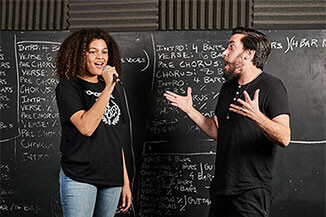 best age to learn to sing