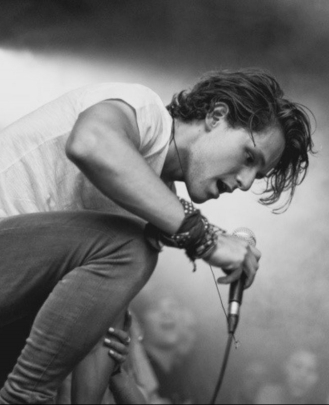 Guitar Teacher, Vocals Teacher, Bass Guitar Teacher, Songwriting Teacher Jake