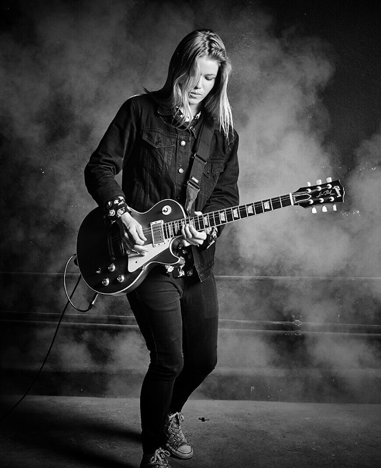 guitar lessons for adults