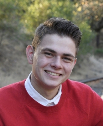 Keyboard + Piano Teacher, Vocal Teacher Stefan