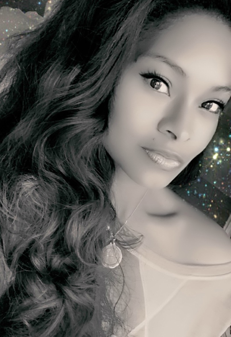 Vocal Teacher Amanda