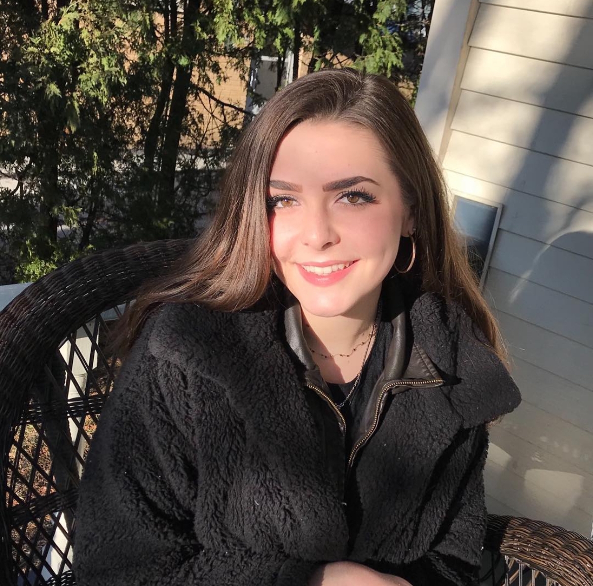 Vocals Teacher, Keyboard + Piano Teacher, Guitar Teacher, Bass Guitar Teacher, Ukulele Teacher, Songwriting Teacher Grace 