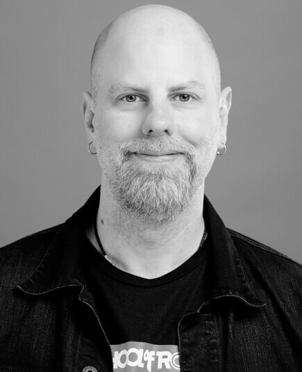 Vice President of Domestic Franchise Operations