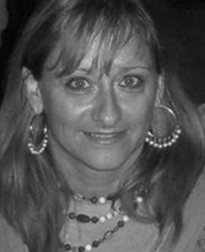 Little Wing Teacher Sandy 