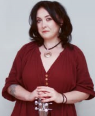 Bass Guitar Teacher, Guitar Teacher, Keyboard + Piano Teacher, Vocal Teacher Mo Sheerin